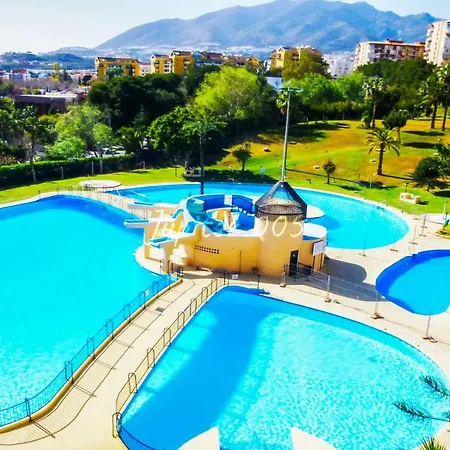 Διαμέρισμα J005 - - Complex Minerva & Jupiter *